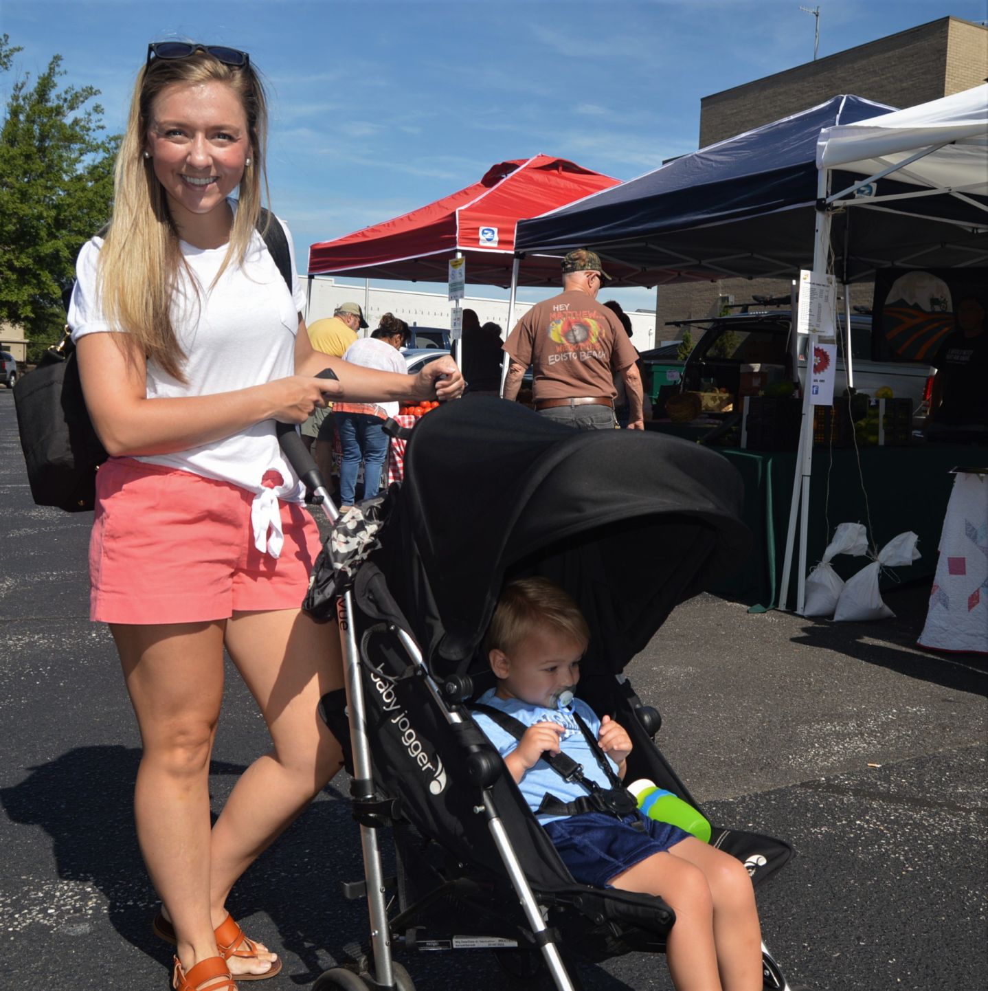 Hoppin july 19 (49).JPG